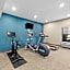 Hampton Inn By Hilton Franklin