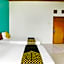 SPOT ON 2584 Hotel Karya Nunggal Asri
