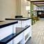 Holiday Inn Salem By IHG