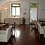 Albergo Accademia