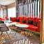 ibis Laval Le Relais D'Armor