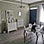 B&B TrentaQuattro