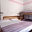 Hotel Holland