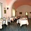 Albergo Roma