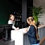 B&B Hotel Oftringen