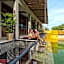 Hotel Makaabá Eco-Boutique