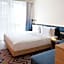 Hampton by Hilton Munich Airport South