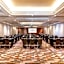 InterContinental Santiago By IHG