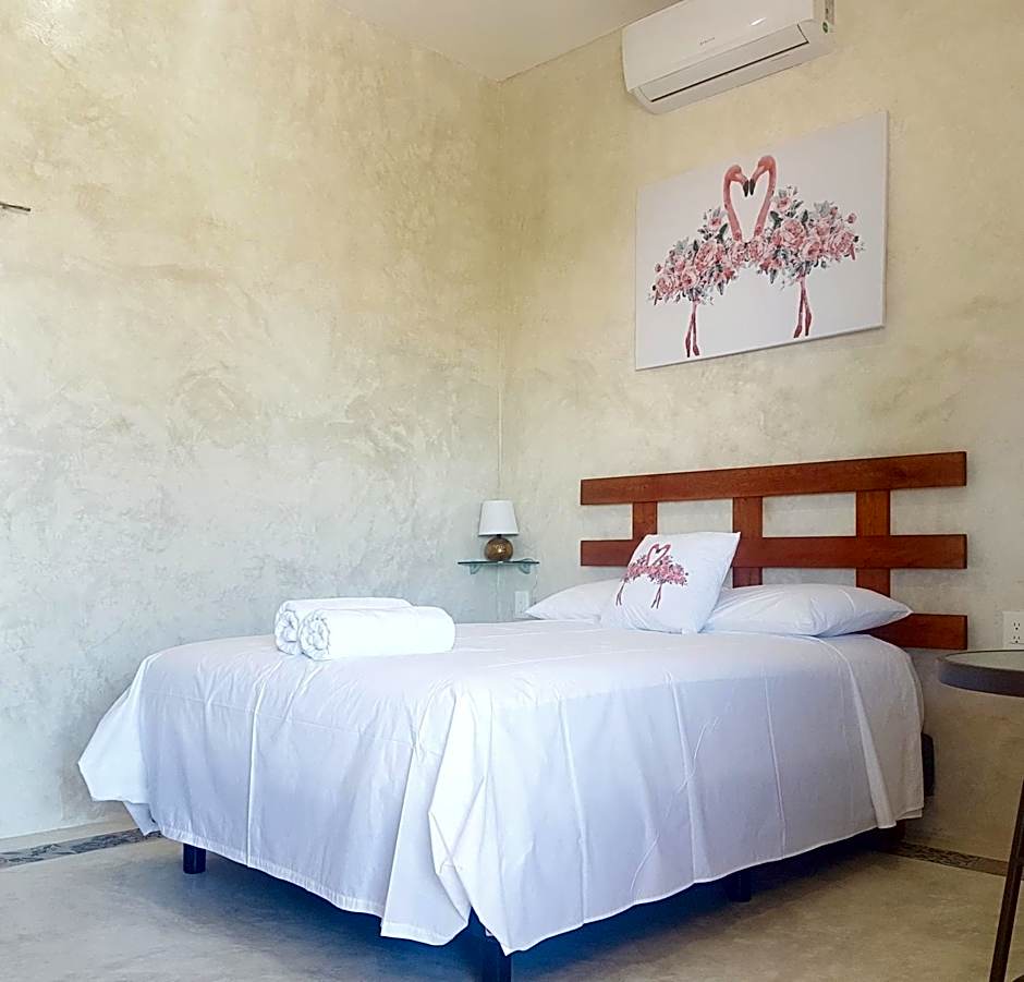 Casa Chujuk by Spirit Group