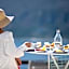 Petra & Fos Boutique Hotel & Spa
