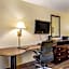 Econo Lodge Rochester