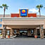 Comfort Inn & Suites Pharr - McAllen