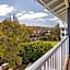 Caves House Hotel & Apartments Yallingup