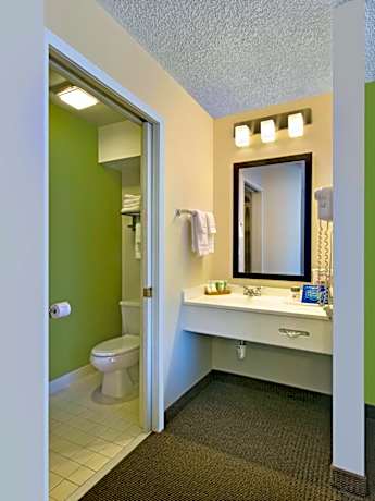 Baymont by Wyndham Fort Collins