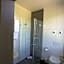 Hotel LACIN