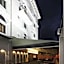 Hotel Waltz Okazaki - Adult Only