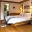 la couronne Hotel & Spa