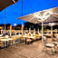 Best Western Plus Hotel Koeln City