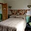 Hollingworth Lake Guest House Room Only Accommodation