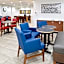Holiday Inn Express Lodi By IHG