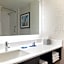 Holiday Inn Express Hotel & Suites Boston-Cambridge By IHG