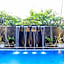 Serela Legian Bali
