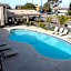 Super 8 by Wyndham Salinas