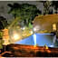 River View House