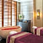 Siam Kempinski Hotel Bangkok