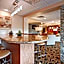 Comfort Inn & Suites Copley Akron