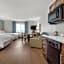 Candlewood Suites Pensacola - University Area By IHG