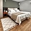 Monciak55 Sopot Apartments by StayLab