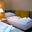 SALAMANDRA Hotel