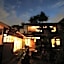 HARUYA Naramachi