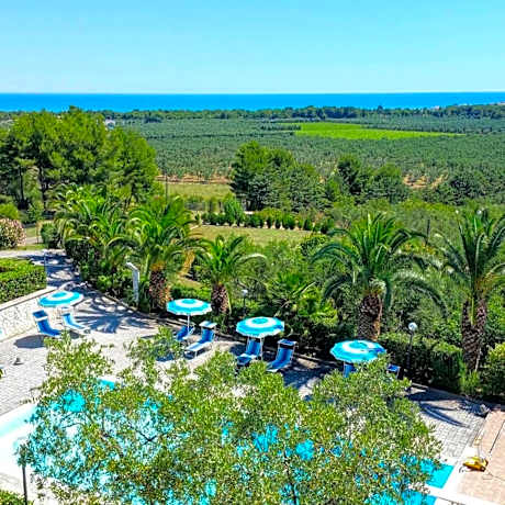 Villa Amica