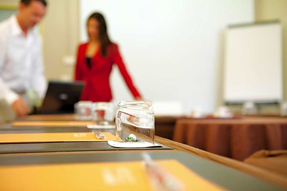 Hotel Le Recif, Ile de la Reunion