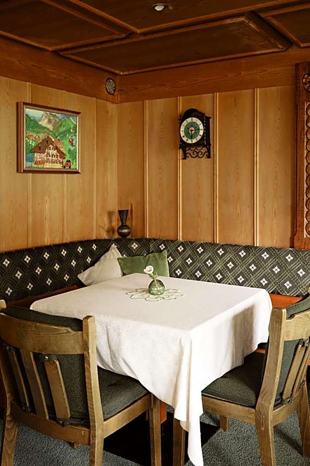 Hotel Rodes