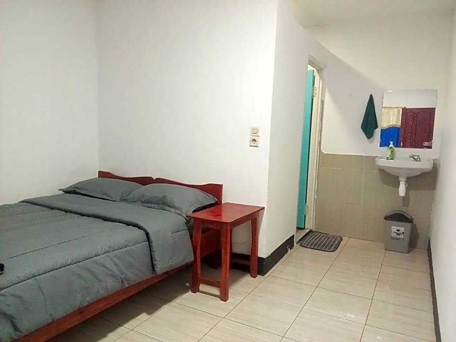 BHELENA GUEST HOUSE