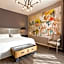 Like Home Boutique Hotel