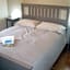 Bed & Breakfast Castello Regina