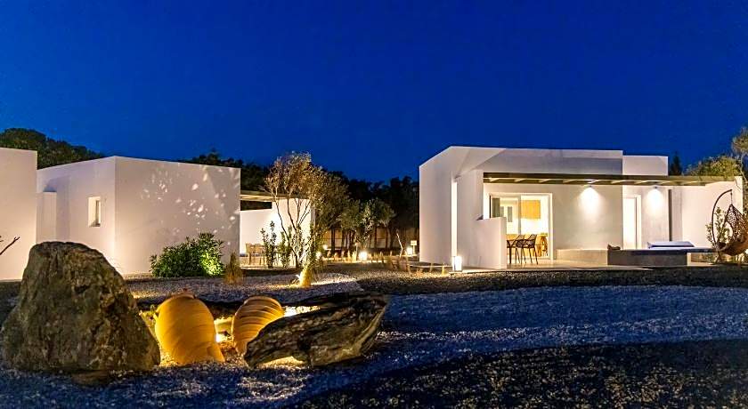 White Holidays Project