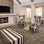 Residence Inn by Marriott Ontario Airport