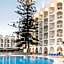 Ona Marinas de Nerja Spa Resort