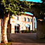 Palacio de Luces, Small Luxury Hotels