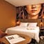 Fletcher Hotel Restaurant Victoria-Hoenderloo