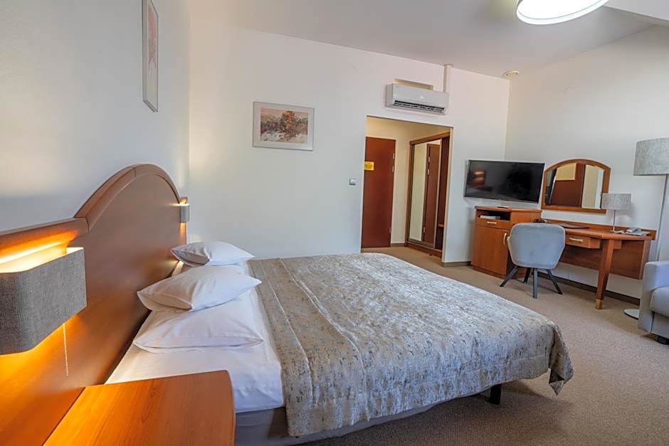 Hotel Szelców