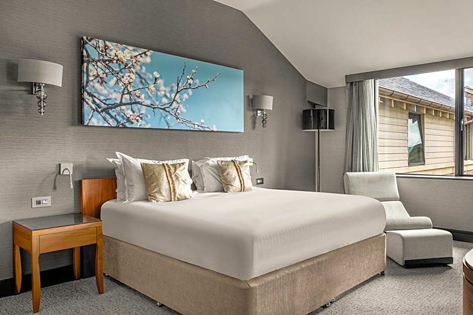 Stanley House Hotel & Spa