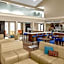 Courtyard by Marriott Wilmington/Wrightsville Beach