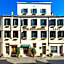 Hotel Santa Marina