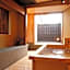 Kinosaki Onsen Ryokan Tsubakino
